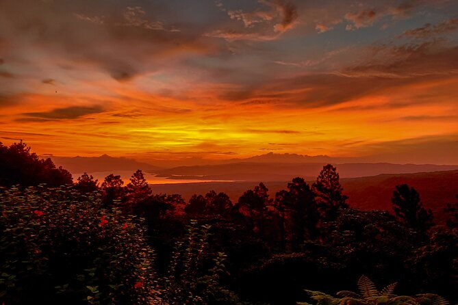 arenal-observatory-lodge-trails