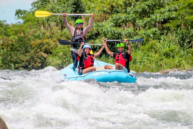 arenal-rafting-experience-sarapiqui-class-2-3