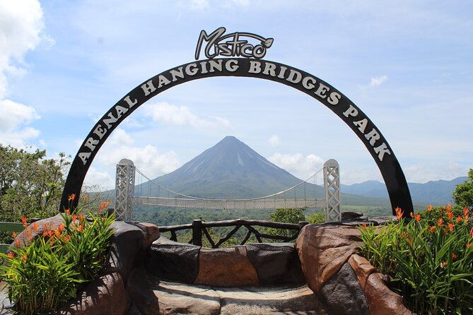 arenal-volcano-and-hot-springs-day-trip-from-guanacaste