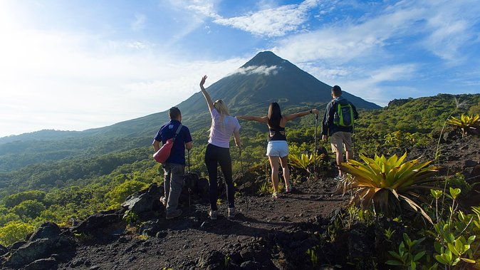 arenal-volcano-expedition