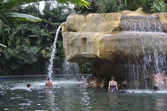 arenal-volcano-hike-trail-baldi-hot-springs-from-arenal