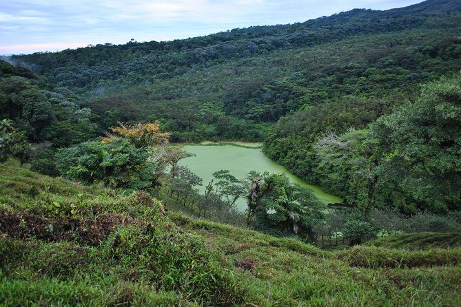 arenal-volcano-la-fortuna-waterfall-lunch