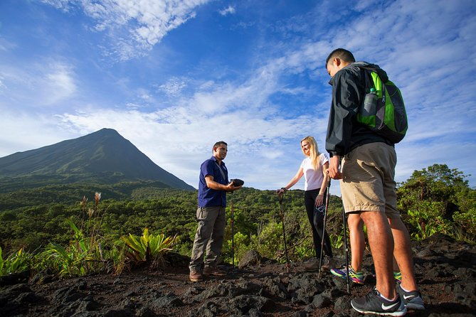 arenal-volcano-national-park-walk-with-optional-hot-springs