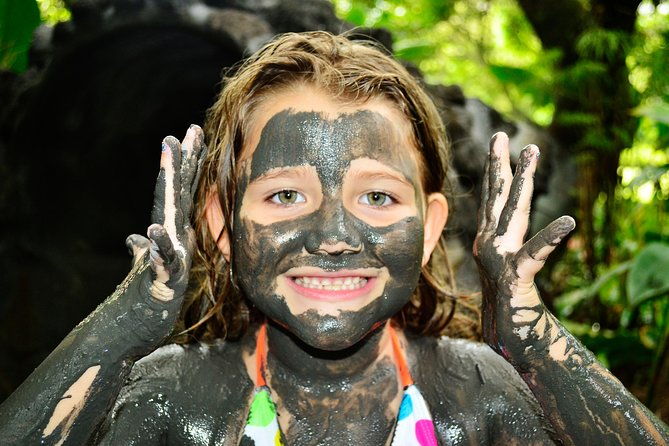 arenal-volcano-river-horseback-riding-tour