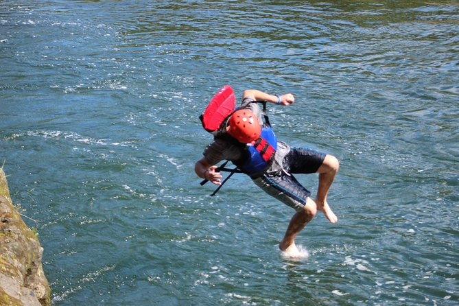 arenal-white-water-rafting-free-photos-free-lunch