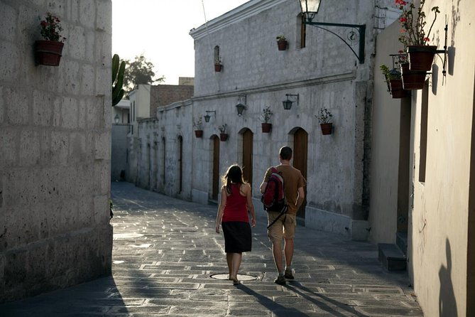arequipa-and-secret-bars