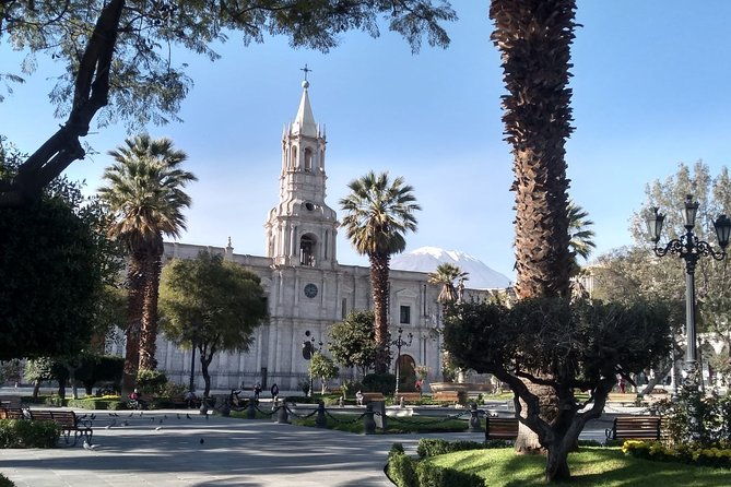 arequipa-city-tour-and-food-and-drinks-experience