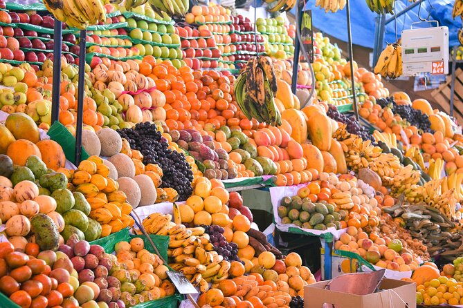 arequipa-food-tour-ancestral-cuisine-city-tour