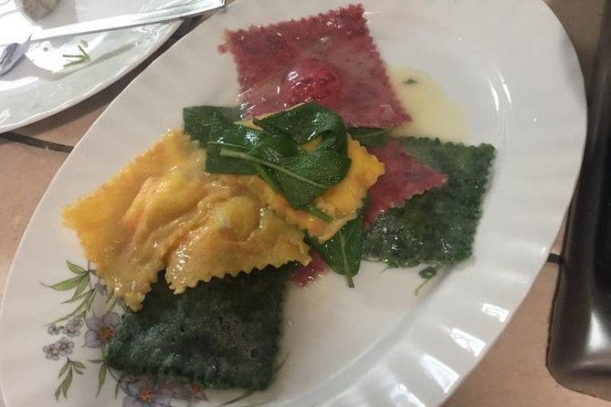 arezzo-colorful-tagliatelle-ravioli-home-cooking-class
