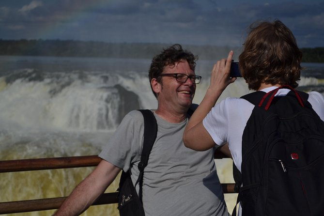 argentina-day-trip-falls