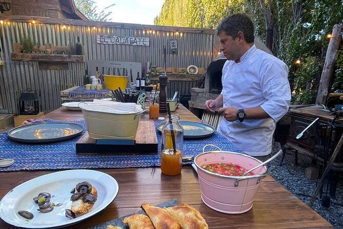 argentine-cuisine-experience-in-el-calafate
