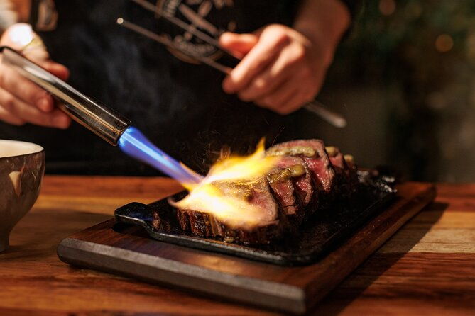 argentine-experience-immersive-dinner-wine-pairing-in-iguazu