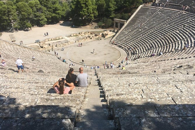 argolis-trip-to-culture-nafplio-epidaurus-mycenae