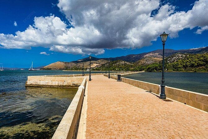 argostoli-walking-tour-the-towns-tale-on-foot-2