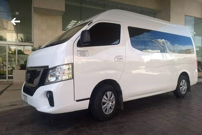 arima-onsen-resort-to-osaka-kansai-airport-kix-departure-transfer