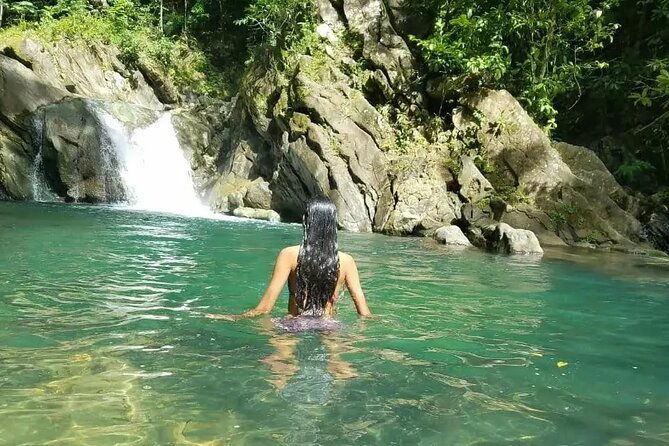 aripo-waterfall-adventure