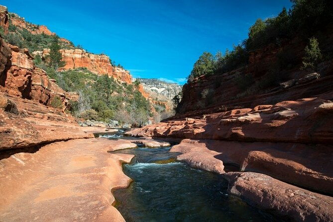 arizona-audio-tour-guide-in-sedona