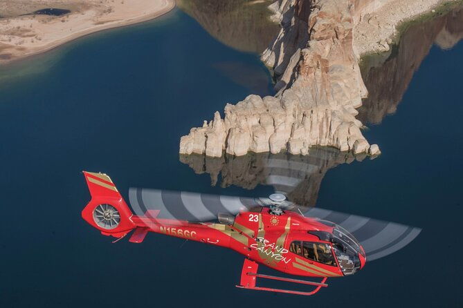 arizona-desert-helicopter-tour-including-tower-butte-landing