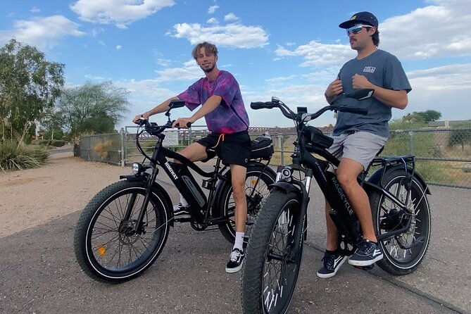 arizona-e-bike-rentals