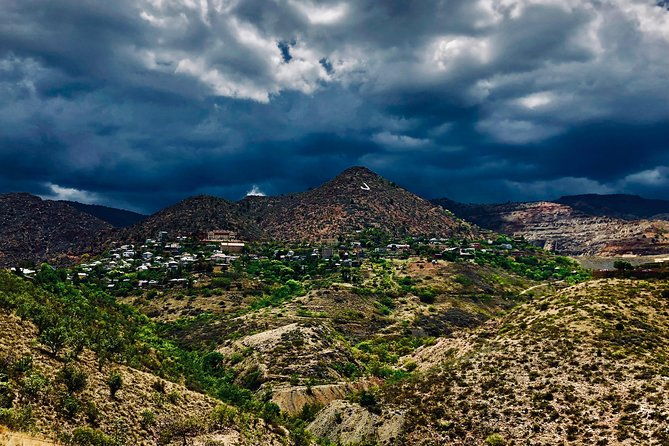arizona-ghost-adventure