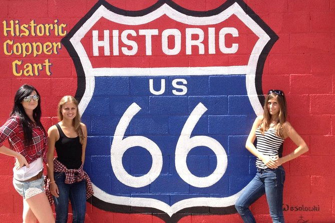 arizona-ghost-towns-and-wild-west-day-trip-from-las-vegas