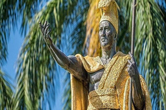 arizona-memorial-historic-honolulu-city-tour-from-waikiki-area