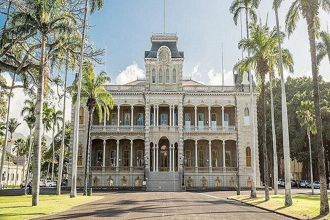 arizona-memorial-pearl-harbor-honolulu-city-tour-from-waikiki-2