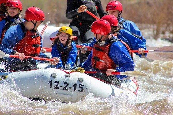 arizona-rafting-on-the-salt-river-express-full-day-rafting-trip