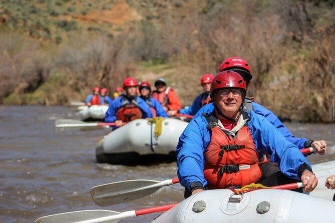 arizona-rafting-on-the-salt-river-full-day-rafting-trip-2