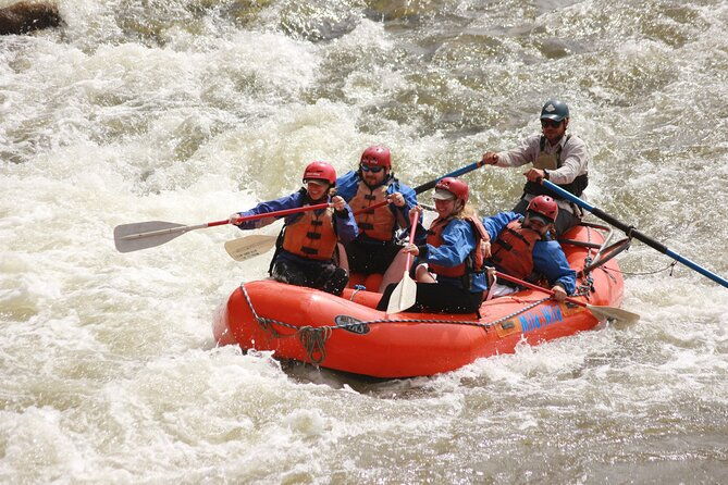 arizona-rafting-on-the-salt-river-half-day-rafting-trip-2