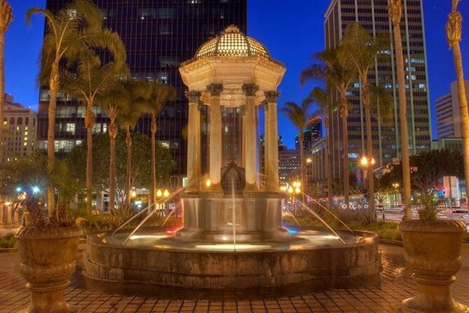 arrival-private-transfer-san-diego-airport-san-to-san-diego-in-luxury-suv