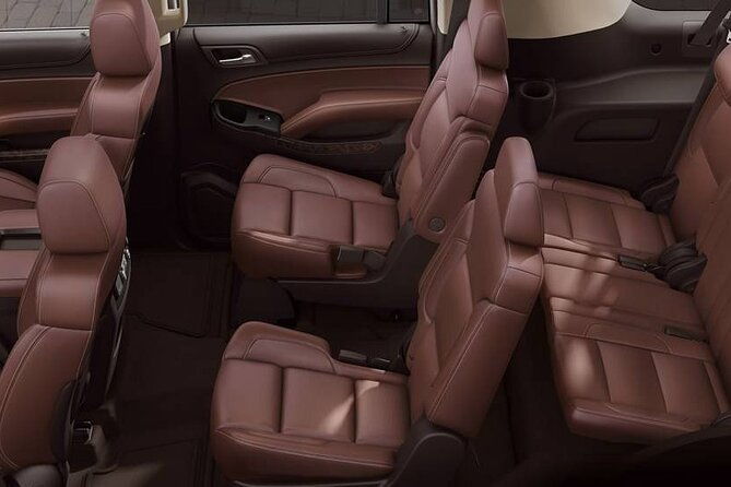 arrival-private-transfer-sju-airport-to-old-san-juan-by-suv