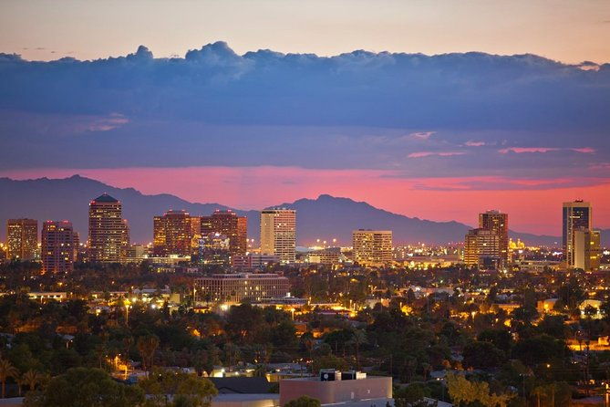 arrival-private-transfer-sky-harbor-airport-phx-to-phoenix-in-business-car