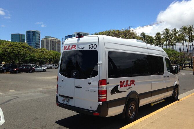 arrival-transfer-airport-shuttle-honolulu-and-waikiki-or-cruise-terminal
