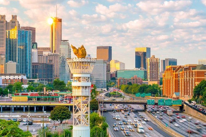 arrival-transfer-atlanta-airport-atl-to-atlanta-in-suv-van