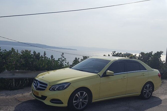 arrival-transfer-from-%ce%b1thens-airport-to-piraeus-port