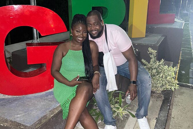 arrive-thrive-vip-roundtrip-airport-transfer-in-montego-bay