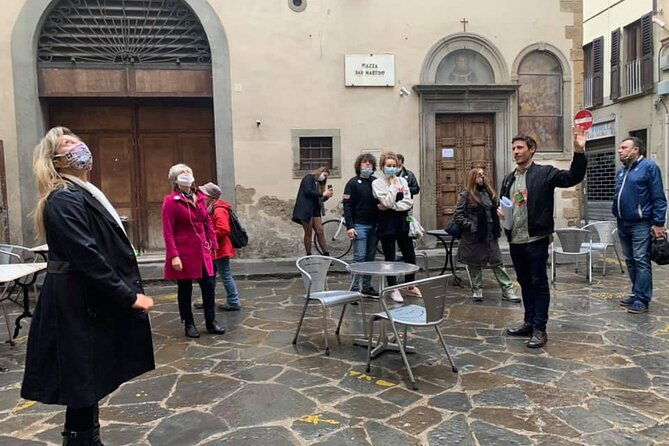 art-and-history-florence-walking-tour-2