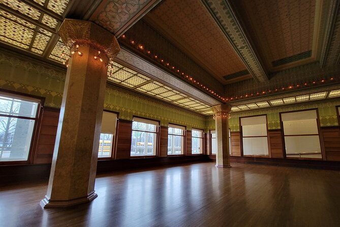 art-institute-of-chicago-private-expert-guided-tour