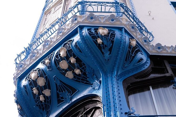 art-nouveau-visit-to-nancy