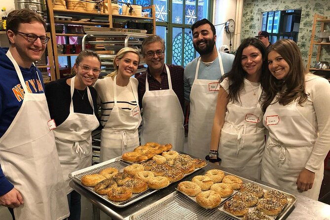 artisan-hands-on-bagel-baking-class-in-new-york
