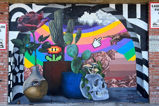 arts-district-brewery-row-where-the-las-vegas-locals-go-2