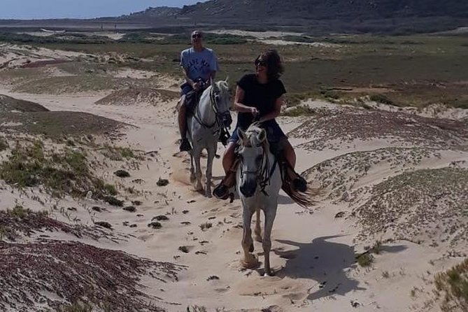 aruba-countryside-horseback-adventure-to-urirama-cove
