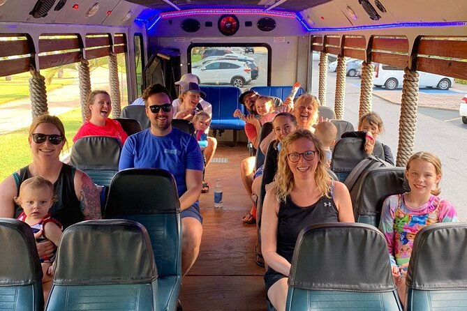 aruba-create-your-own-island-tour