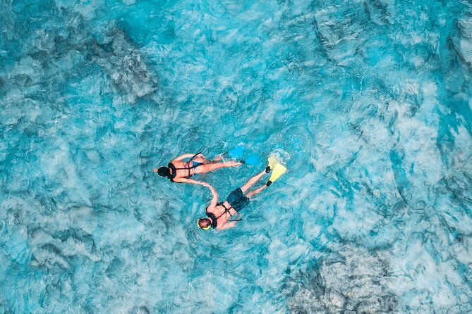 aruba-de-palm-island-day-pass