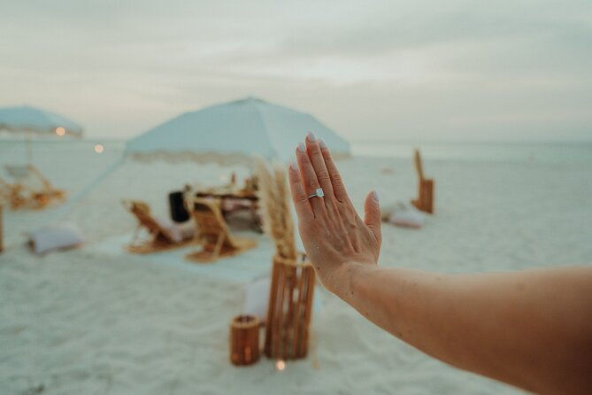 aruba-eagle-beach-romantic-sunset-picnic-in-a-luxury-cabana