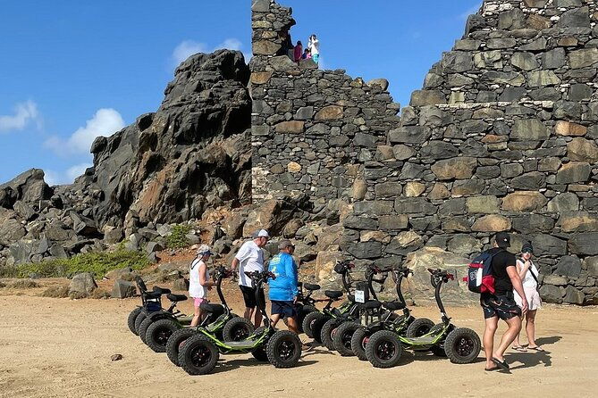 aruba-ez-raider-north-coast-ultimate-adventure
