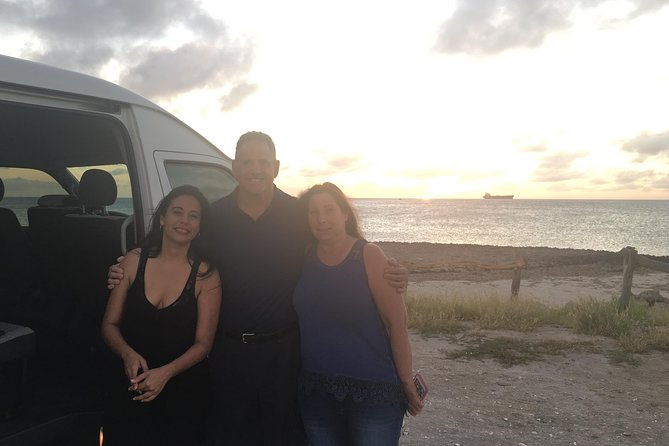 aruba-island-private-tour-3-hours