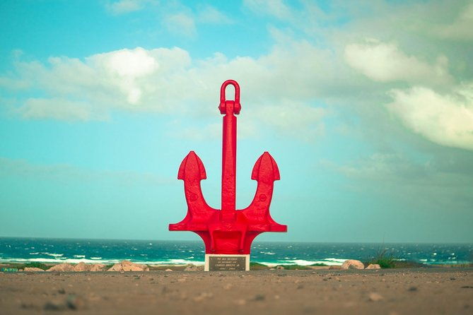 aruba-jeep-tour-natural-pool-caves-and-baby-beach-adventure