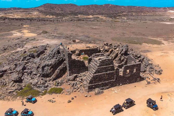 aruba-northcoast-utv-afternoon-tour